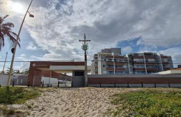 COPFL0109 - Condomínio Residencial Ilha de Maiorca - Foto 7