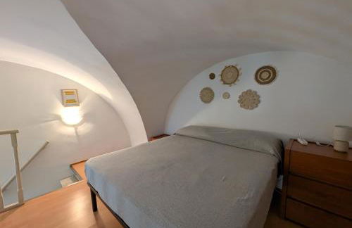 Appartamento Corso Diaz - Foto 9