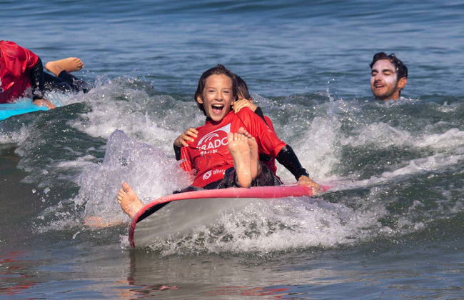 Tour in Nigrán - Foto 6