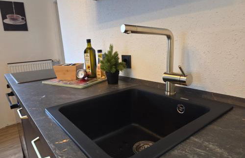 Zum grünen Häusle - Foto 35