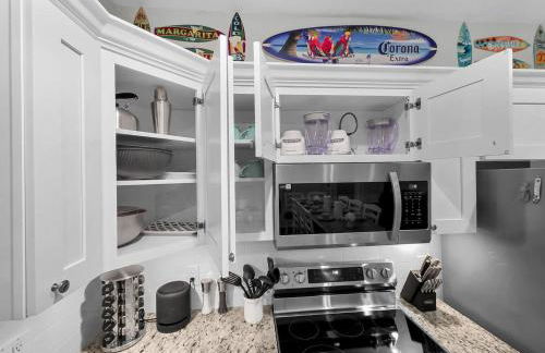 2BeachfrontHouses! 2 HeatedPools! Sleep48! Wedding - Foto 72