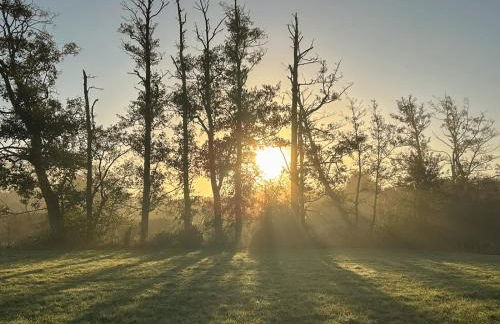 The Granary - Foto 12