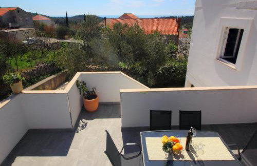 Apartment Milenka - Four Bedroom Apartment with Terrace - Photo 50