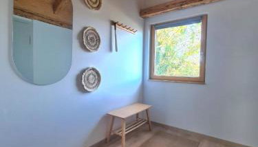 Ferienwohnung Sankt Georg - Foto 3