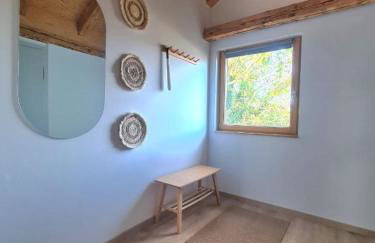 Ferienwohnung Sankt Georg - Foto 3