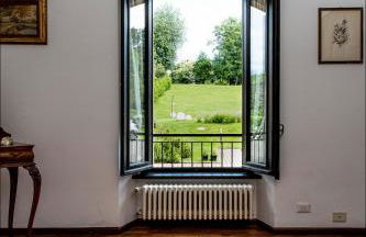 Cascina Ravona - Photo 16