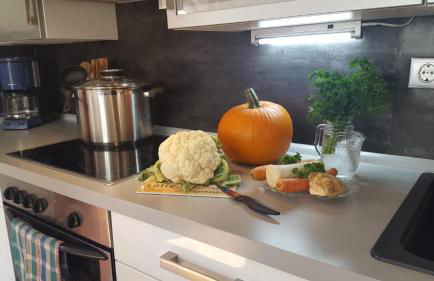 Casa Antico 1 - Foto 2