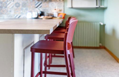 La Casa Dei Girasoli-Lago Maggiore - Foto 11