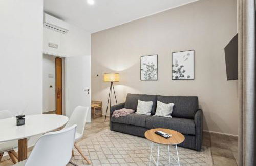 Limehome Rome via dei Reti - Foto 22