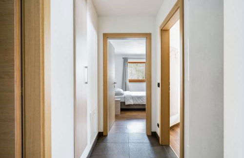 Il Mondo di Patty 4 - Foto 13