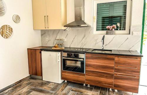 La Familia - Foto 11