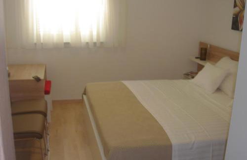 Villa Laurus I - Foto 21