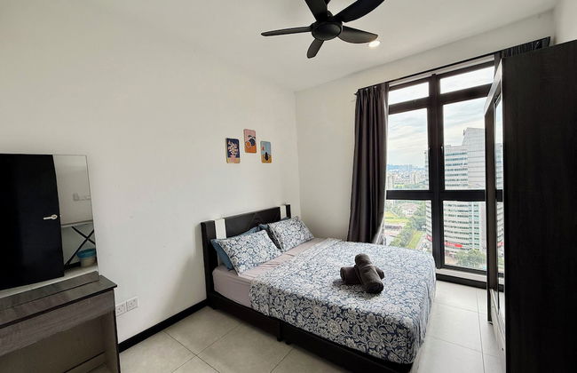 Neu Suites by Moonlight - Foto 24