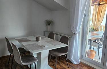 Apartments Sole - Foto 16