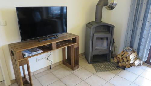 Ferienhaus-Zandt - Foto 4