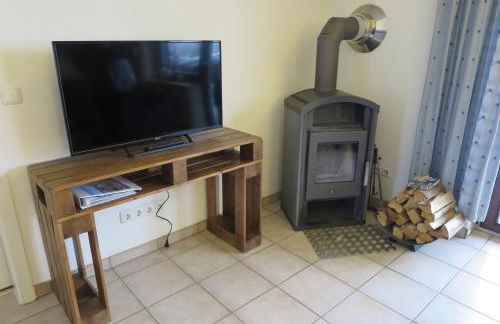 Ferienhaus-Zandt - Foto 4