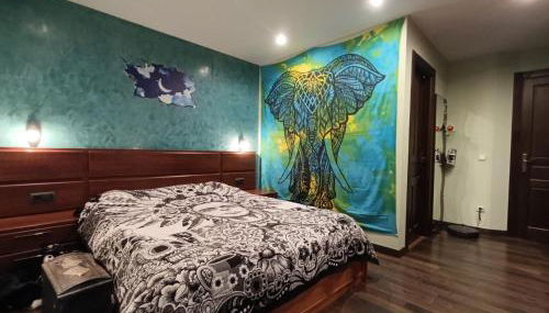 Apartamentos El Puntual - Foto 4