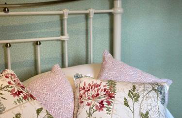 Perfectly Positioned Hambleden House - Foto 31