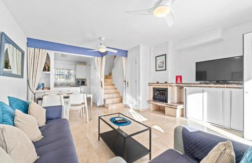 Beautiful House in a quiet area - Foto 10