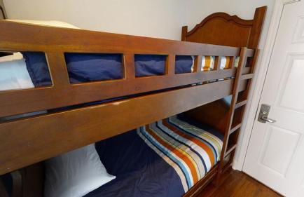 Emerald Beach 1036 - Turquoise Turtle - Foto 36