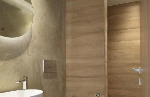 CaMa Villa, Pool, Landmark Views & Iconic Design, By ThinkVilla - Foto 70