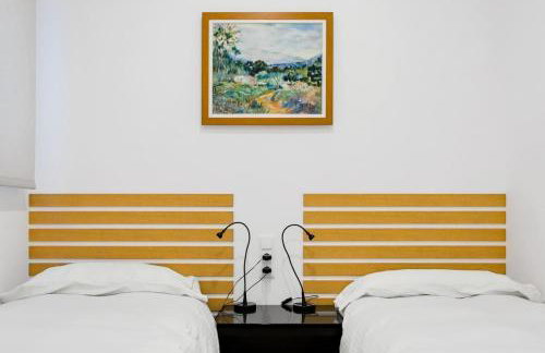 Musico 1 Turia Gardens by Invalencia - Photo 34