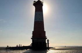 Komfortable Apartments in der Villa Eule - Foto 47