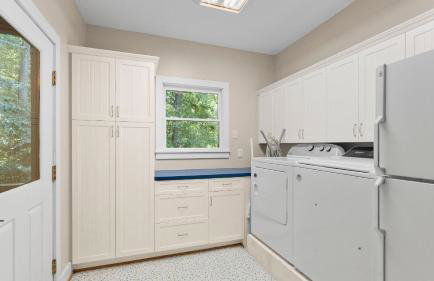 Mi Casa, Su Casa by Avantstay Lakefront Escape - Foto 62