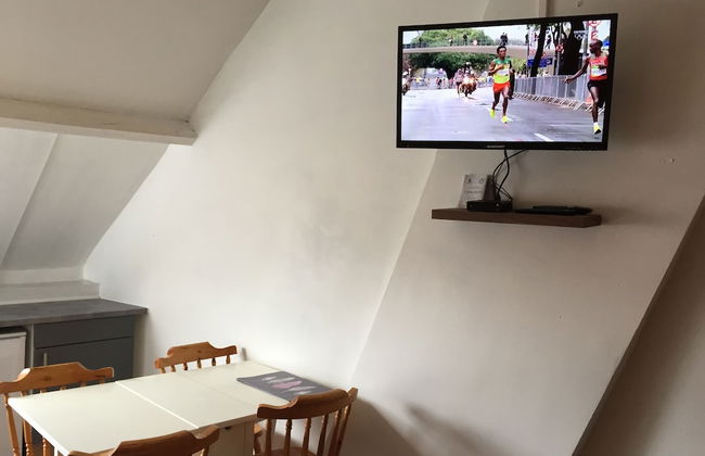 Appartements bon Secours - Foto 27