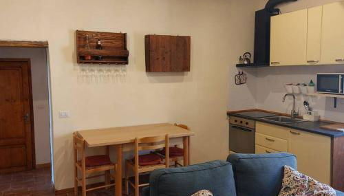 piccolo appartamento - Foto 3