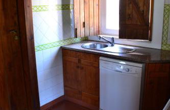 Herdade Ribeira de Borba - Foto 27