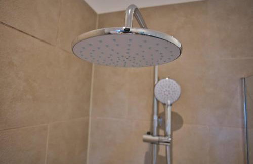 The Coastal Hideaway - Foto 16