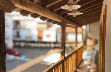 Apartamentos GARABATA - Photo 20