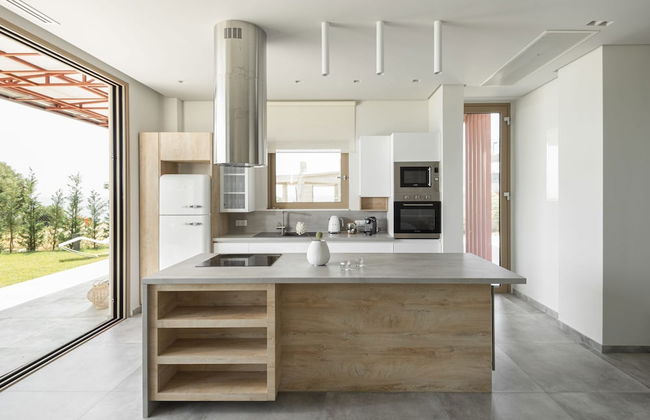 Luria Homes - Foto 37