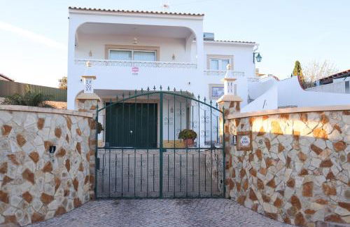 Luxury Villa with ocean view - Photo 1