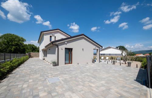 Villa Monika - Photo 23