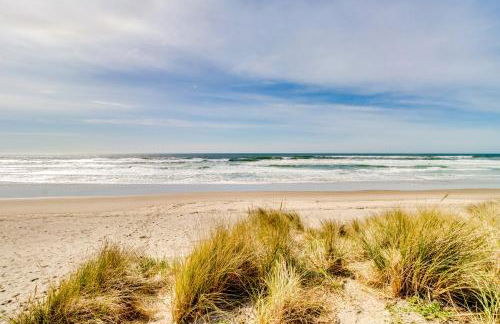 A Place away from the Pace - Foto 28