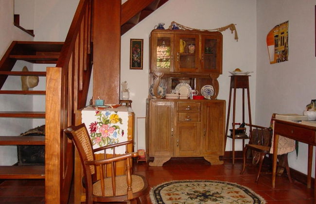 Quinta da Picaria - Foto 11