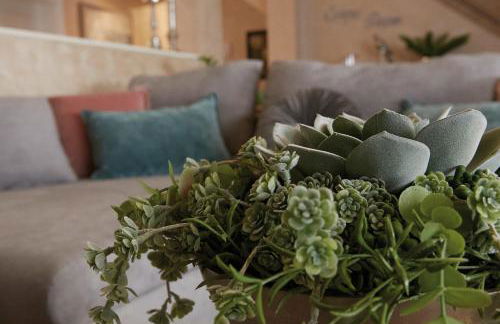 Niederhut-Residenz - Foto 48