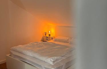 Sorglos in Poing - Messe München, Marienplatz, Therme Erding - Foto 48