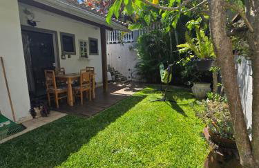 Apartamento Ambar - Foto 66