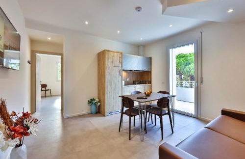 Apho Apartment Hotel - Foto 14