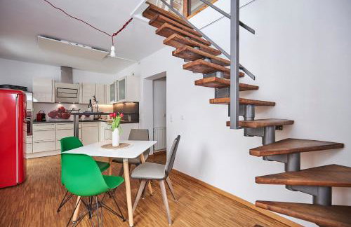 Komfortables Ferienhaus - Traumhafte Entspannung in purer Natur - Foto 16