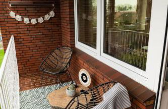 Ferienwohnung Heijenga, 45223 - Foto 28