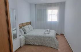 Moderno Apartamento 3 dormitorios y piscina - Photo 9