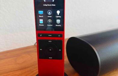 Downtown Denver Smart House - Foto 25