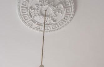 Cosy 1BR Sleeps 4 Quiet - Photo 15