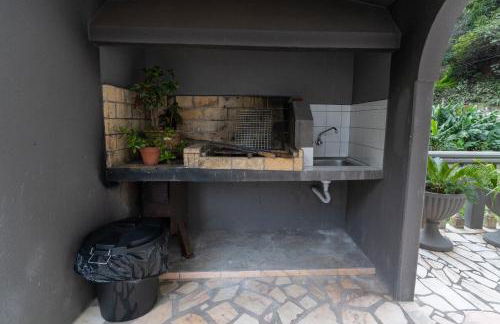 Madeira Inn Paradise - Foto 18