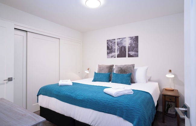 Peak Paradise by Revelstoke Vacations - Photo 5