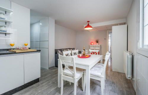 Luxury Suite Reino de Granada - Photo 20